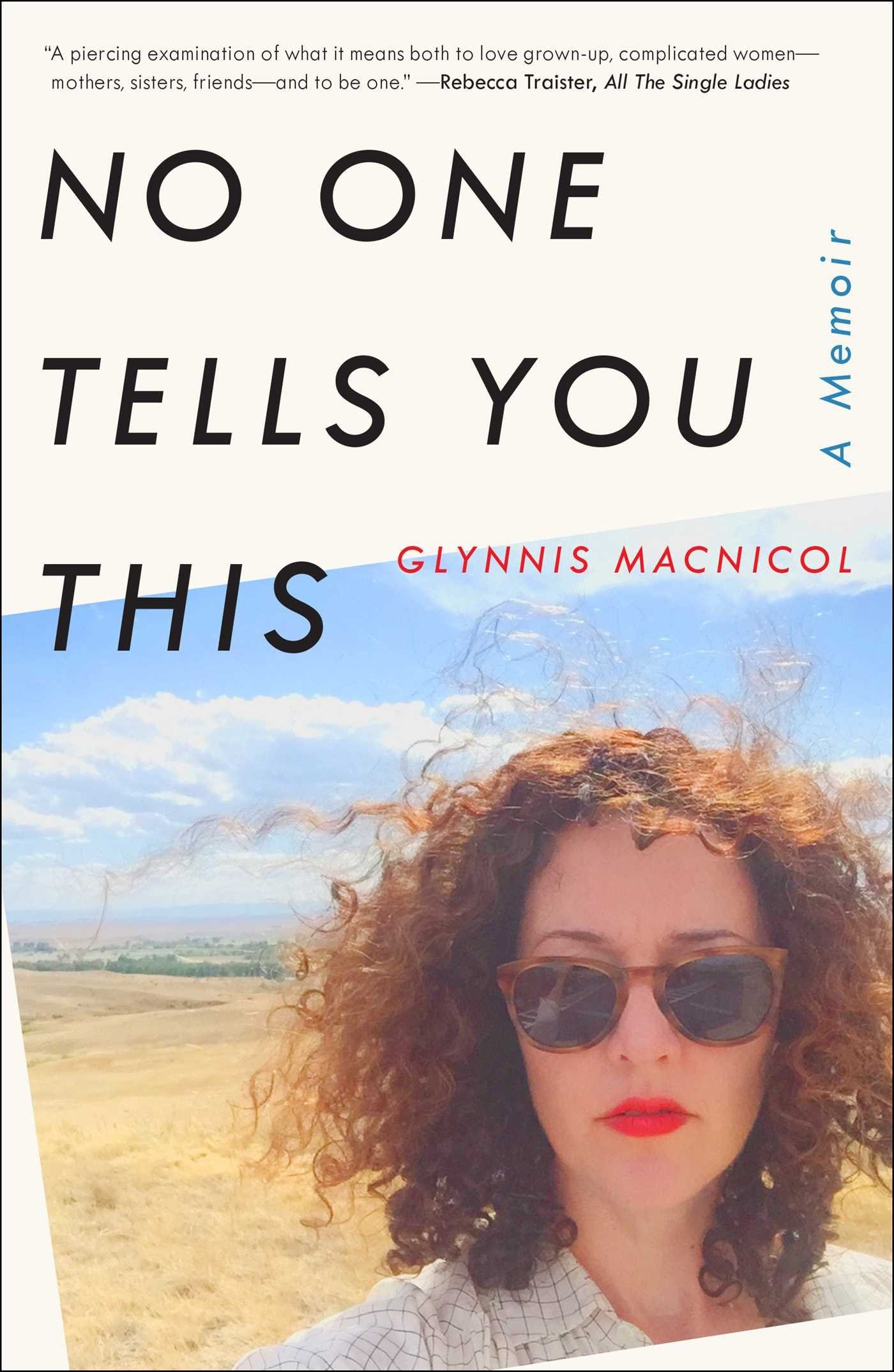 On Gold Mountain: A Family Memoir of Love, Struggle and Survival